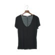 ラグタグ(RAGTAG)のSplendid スプレンディッド レディース Tシャツ・カットソー サイズ：XS1