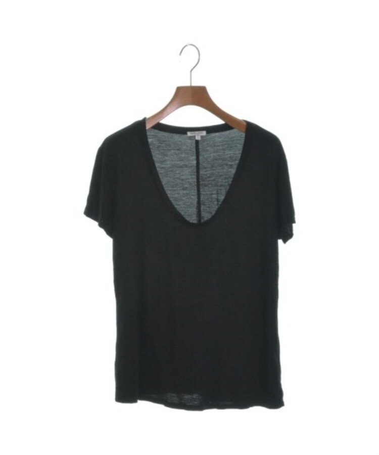 ラグタグ(RAGTAG)のSplendid スプレンディッド レディース Tシャツ・カットソー サイズ：XS1