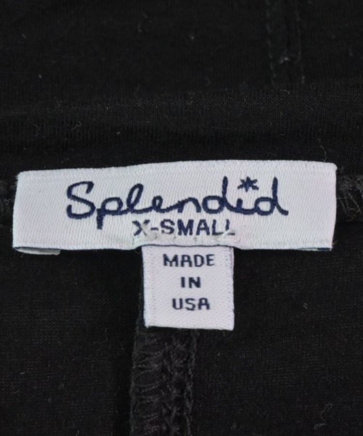 ラグタグ(RAGTAG)のSplendid スプレンディッド レディース Tシャツ・カットソー サイズ：XS3