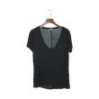 ラグタグ(RAGTAG)のSplendid スプレンディッド レディース Tシャツ・カットソー サイズ：XS1