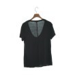 ラグタグ(RAGTAG)のSplendid スプレンディッド レディース Tシャツ・カットソー サイズ：XS2