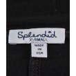 ラグタグ(RAGTAG)のSplendid スプレンディッド レディース Tシャツ・カットソー サイズ：XS3