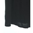 ラグタグ(RAGTAG)のSplendid スプレンディッド レディース Tシャツ・カットソー サイズ：XS5