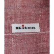 ラグタグ(RAGTAG)のKiton キトン メンズ ドレスシャツ サイズ：42(XXL位)3