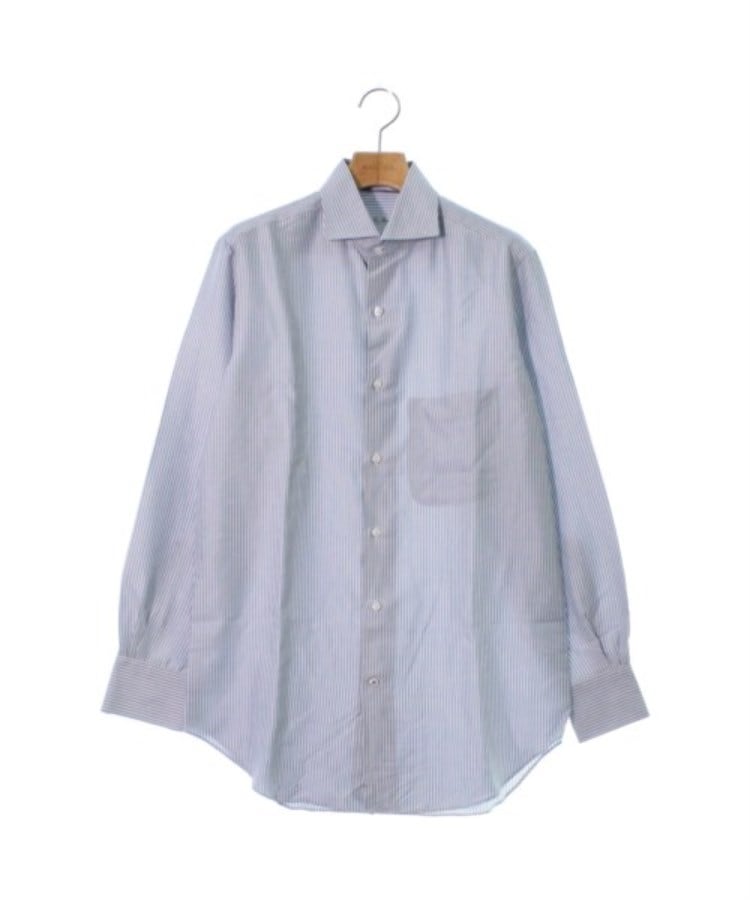 ラグタグ(RAGTAG)のLoro Piana ロロピアーナ メンズ ドレスシャツ サイズ：XS1