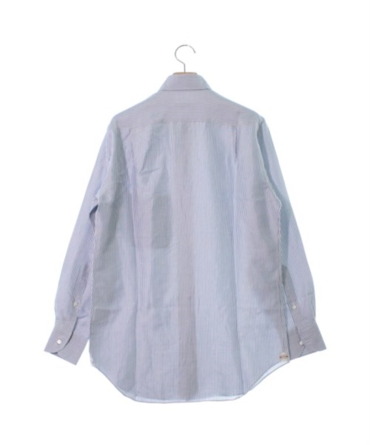 ラグタグ(RAGTAG)のLoro Piana ロロピアーナ メンズ ドレスシャツ サイズ：XS2