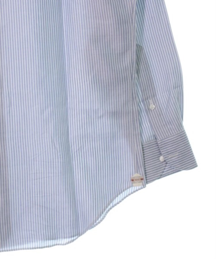 ラグタグ(RAGTAG)のLoro Piana ロロピアーナ メンズ ドレスシャツ サイズ：XS5