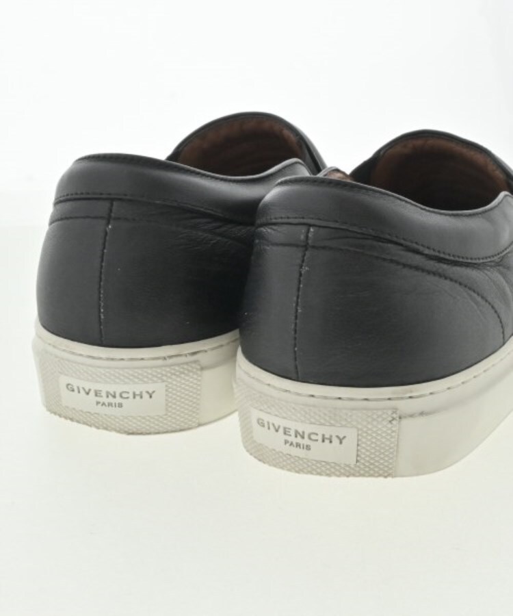 ラグタグ(RAGTAG)のGIVENCHY ジバンシィ レディース スニーカー サイズ：EU36 1/2(23cm位)5