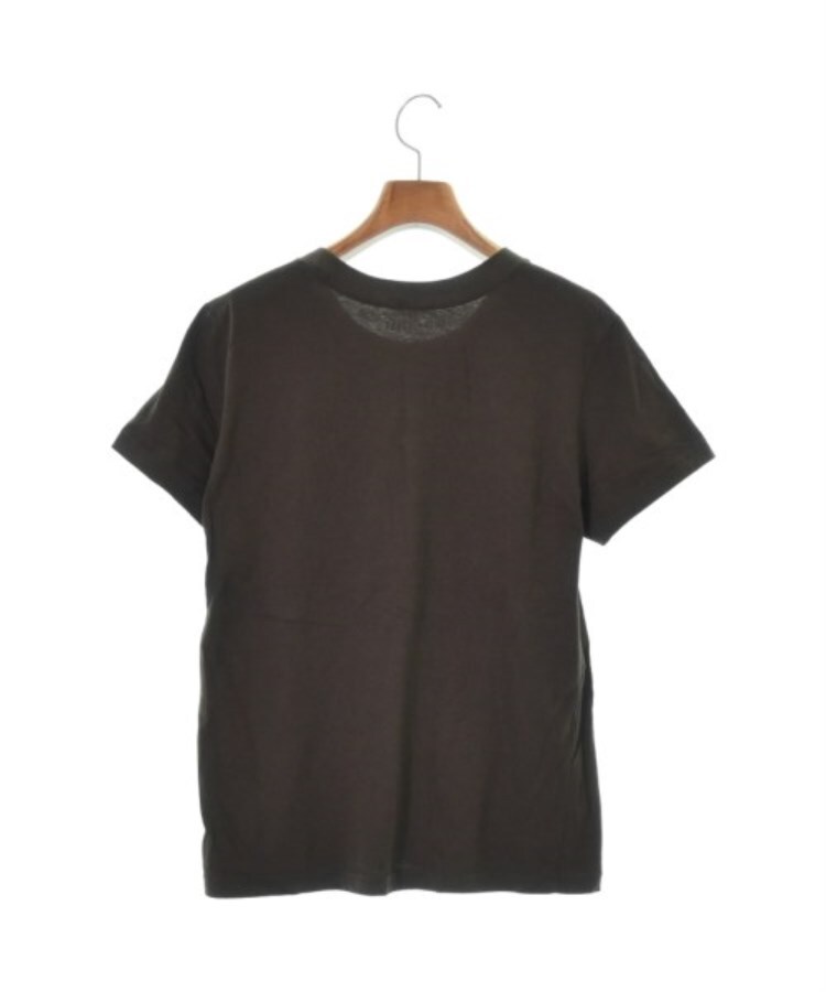 ラグタグ(RAGTAG)のupper hights アッパーハイツ レディース Tシャツ・カットソー サイズ：1(S位)2