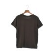 ラグタグ(RAGTAG)のupper hights アッパーハイツ レディース Tシャツ・カットソー サイズ：1(S位)1