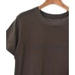 ラグタグ(RAGTAG)のupper hights アッパーハイツ レディース Tシャツ・カットソー サイズ：1(S位)4