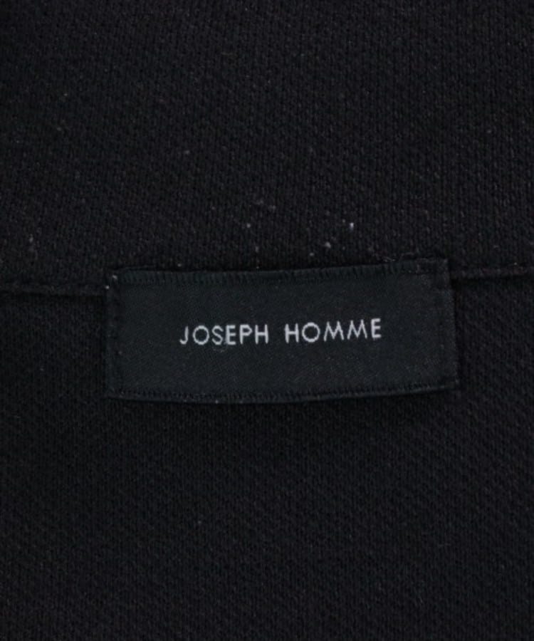 JOSEPH HOMME ジョセフオム メンズ カジュアルジャケット サイズ：46(M
