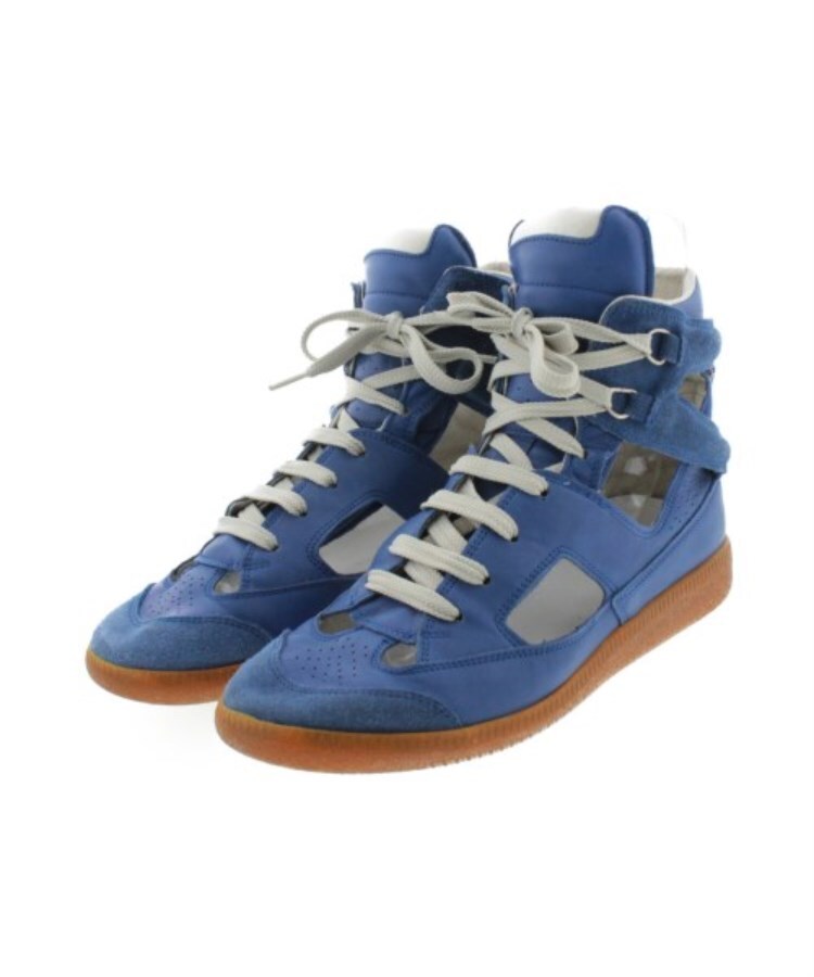RAGTAG(饰) Maison Margiela ᥾ޥ른  ˡ 39(24cm)