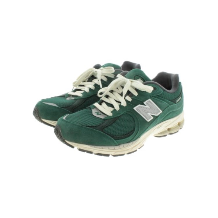 New Balance ニューバランス メンズ スニーカー 【New Balance 574 ...