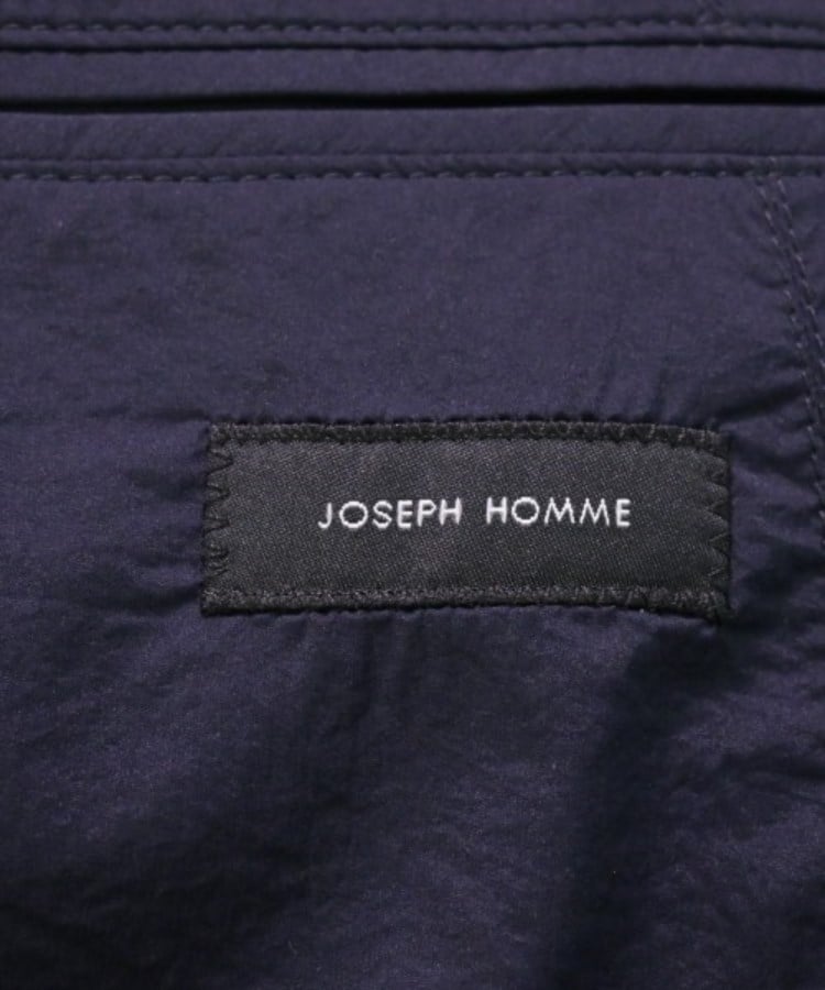 ラグタグ(RAGTAG)のJOSEPH HOMME ジョセフオム メンズ ジャケット サイズ：52(XXL位)3