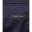 ラグタグ(RAGTAG)のJOSEPH HOMME ジョセフオム メンズ ジャケット サイズ：52(XXL位)3