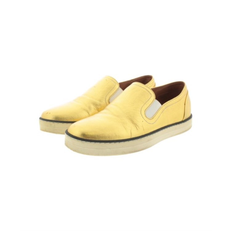 ラグタグ(RAGTAG)のBOTTEGA VENETA ボッテガヴェネタ レディース スニーカー サイズ：34 1/2(21cm位) スニーカー