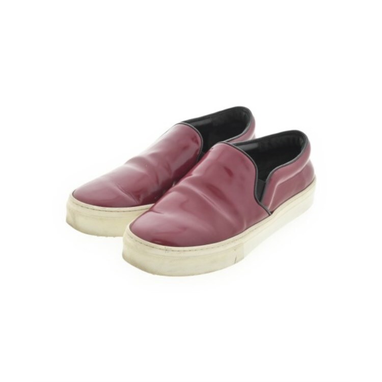 ラグタグ(RAGTAG)のCELINE セリーヌ レディース スニーカー サイズ：EU37 1/2(24cm位) スニーカー