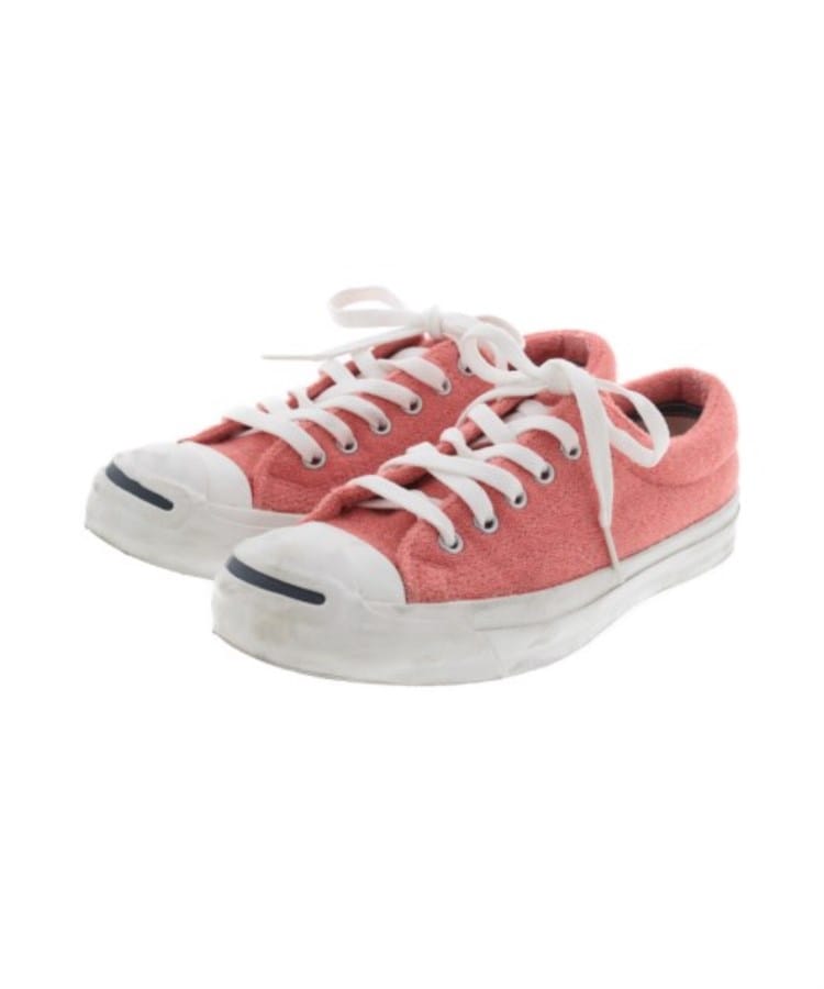 Converse 24.5 cheap cm