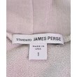 ラグタグ(RAGTAG)のJAMES PERSE ジェームスパース レディース Tシャツ・カットソー サイズ：1(S位)3