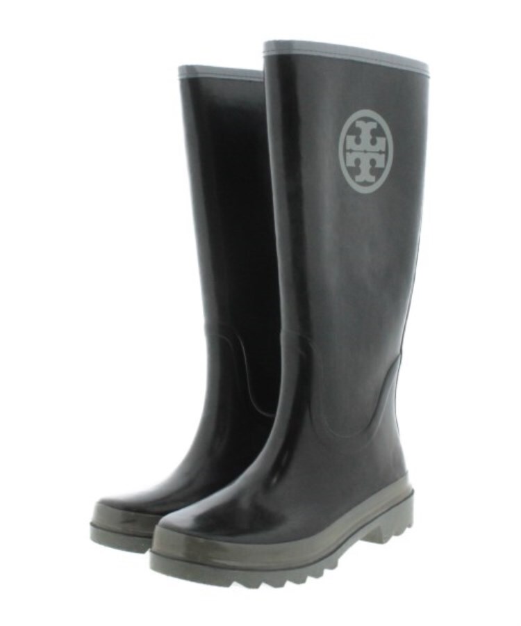 TORY BURCH トリーバーチ レディース レインシューズ サイズ:-(23cm位)(レインシューズ) RAGTAG(ラグタグ)| ワールド オンラインストア WORLD ONLINE STORE TORY BURCH トリーバーチレインシューズ レディース