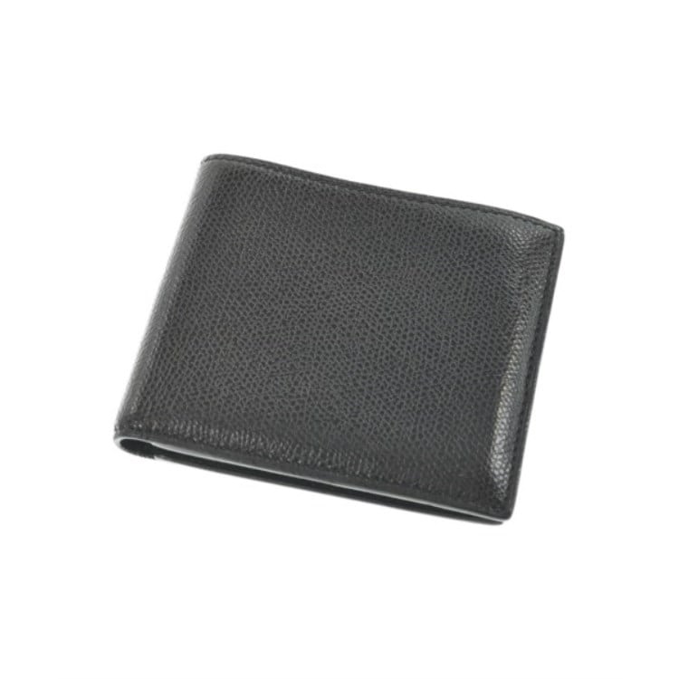 ラグタグ(RAGTAG)のValextra バレクストラ レディース 財布・コインケース 財布