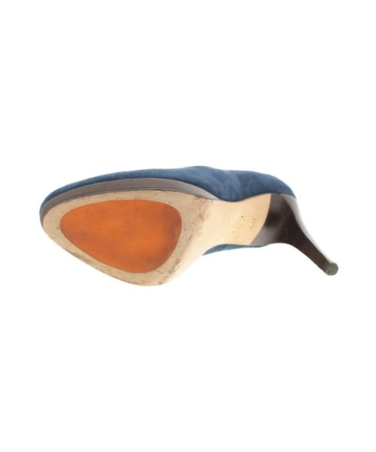 COLE HAAN コールハーン レディース パンプス サイズ:5.5B(22.5 COLE HAAN コールハーン レディース パンプス サイズ:5.5B(22.5