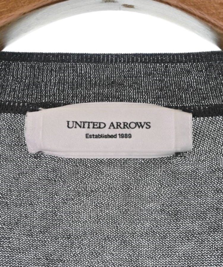 ラグタグ(RAGTAG)のUNITED ARROWS ユナイテッドアローズ メンズ カーディガン サイズ：XL3