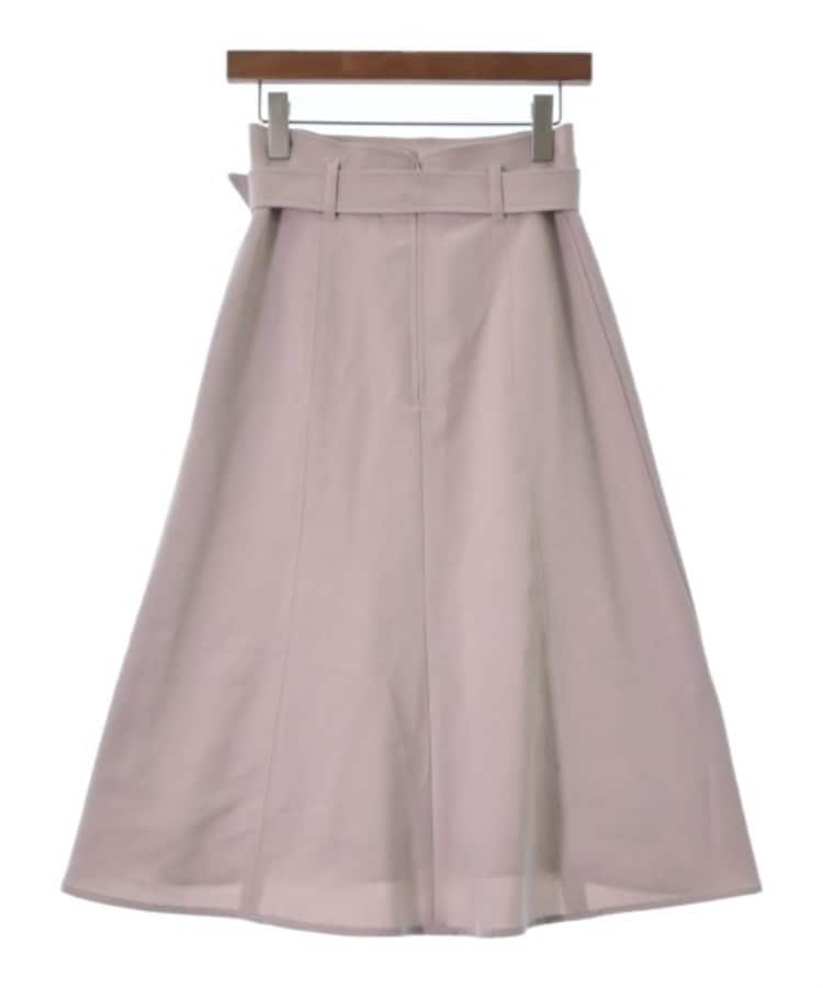 PROPORTION BODY DRESSING プロポーションボディードレッシング