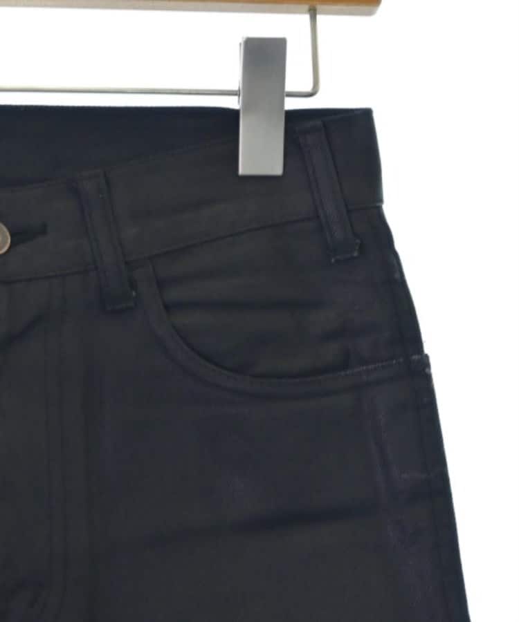 CELINE セリーヌ メンズ デニムパンツ サイズ:27(S位)(デニム CELINE セリーヌ メンズ デニムパンツ サイズ:27(S位)(デニム
