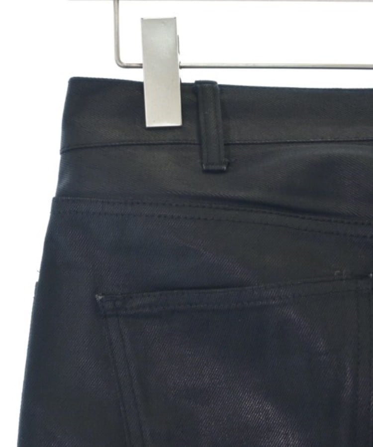CELINE セリーヌ メンズ デニムパンツ サイズ:27(S位)(デニム CELINE セリーヌ メンズ デニムパンツ サイズ:27(S位)(デニム