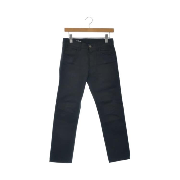 CELINE セリーヌ メンズ デニムパンツ サイズ:27(S位)(デニム CELINE セリーヌ メンズ デニムパンツ サイズ:27(S位)(デニム
