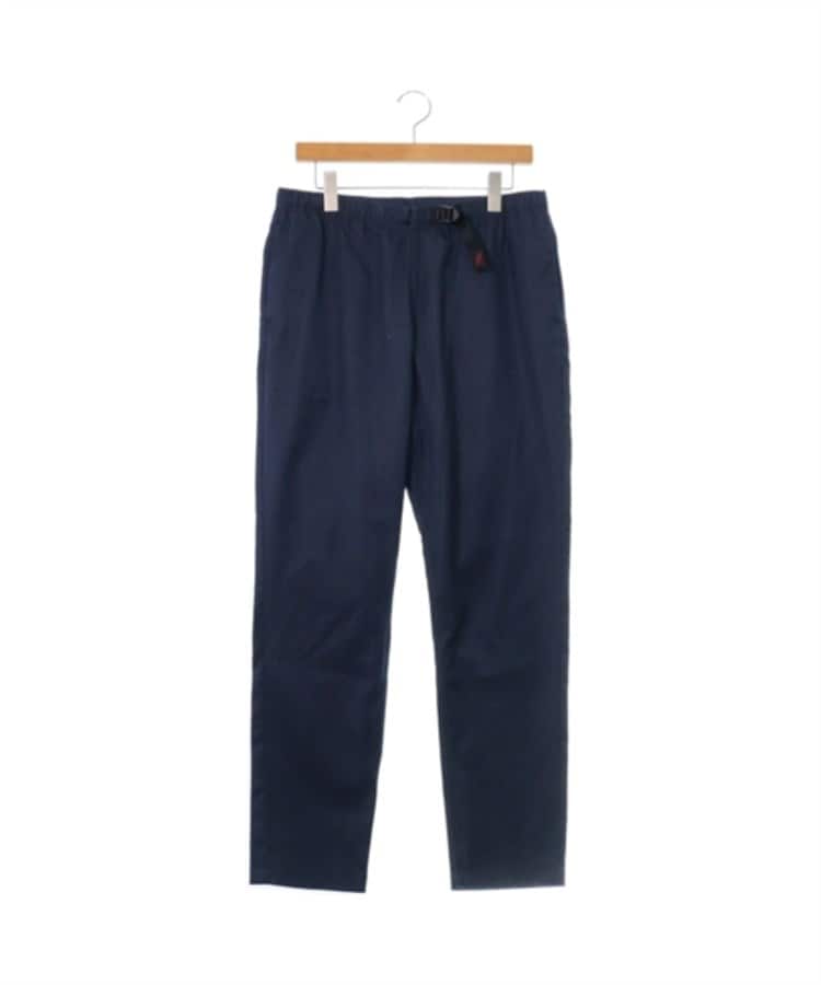 N.HOOLYWOOD パンツ(その他) 40(L位) | mag-mar.org