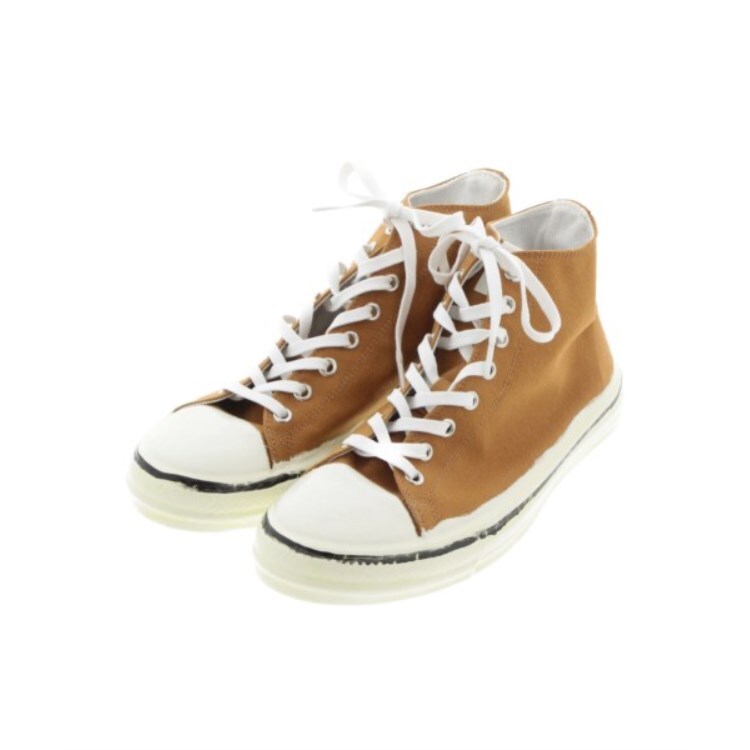 MARNI マルニ レディース スニーカー サイズ:38(23cm位)(スニーカー