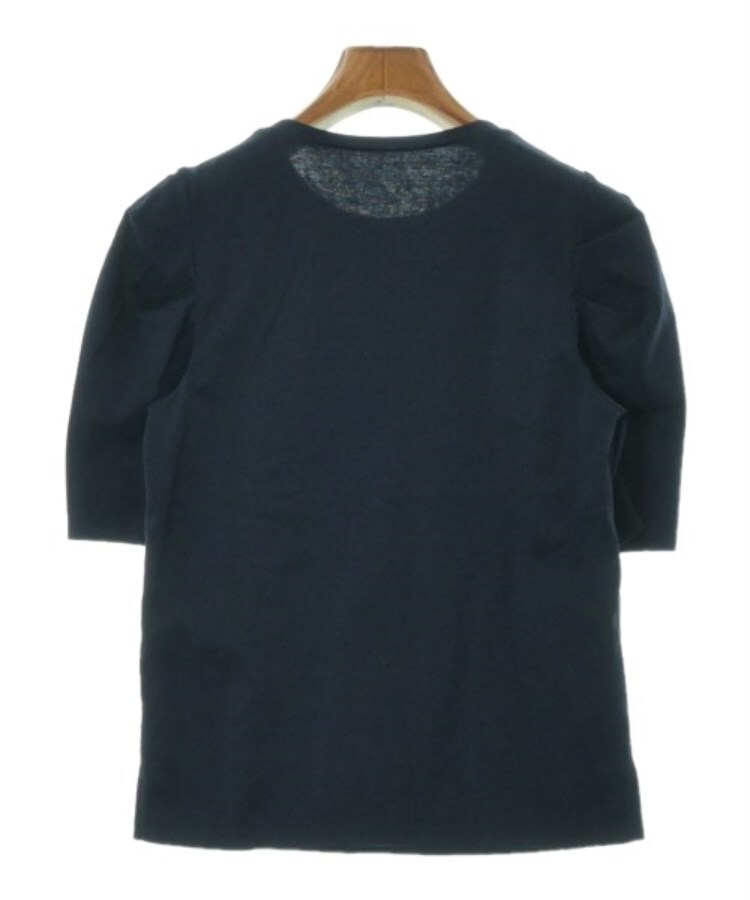 ラグタグ(RAGTAG)のm's select エムズセレクト レディース Tシャツ・カットソー サイズ：34(XS位)2