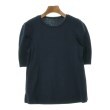 ラグタグ(RAGTAG)のm's select エムズセレクト レディース Tシャツ・カットソー サイズ：34(XS位) 濃紺