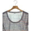 ラグタグ(RAGTAG)のthree dots スリードッツ レディース Tシャツ・カットソー サイズ：S4