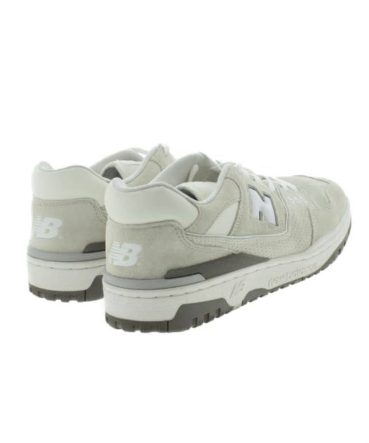 New Balance ニューバランス メンズ スニーカー 【New Balance 1906R】 サイズ US_10.5(28.5cm) GANNI Eg et