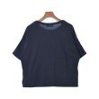 ラグタグ(RAGTAG)のDessin デッサン レディース Tシャツ・カットソー サイズ：2(M位)2
