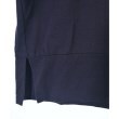 ラグタグ(RAGTAG)のDessin デッサン レディース Tシャツ・カットソー サイズ：2(M位)5