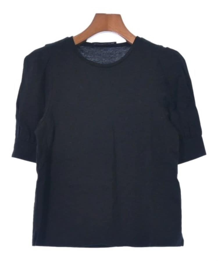 ラグタグ(RAGTAG)のM-PREMIER エムプルミエ レディース Tシャツ・カットソー サイズ：36(S位)1