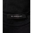 ラグタグ(RAGTAG)のM-PREMIER エムプルミエ レディース Tシャツ・カットソー サイズ：36(S位)3