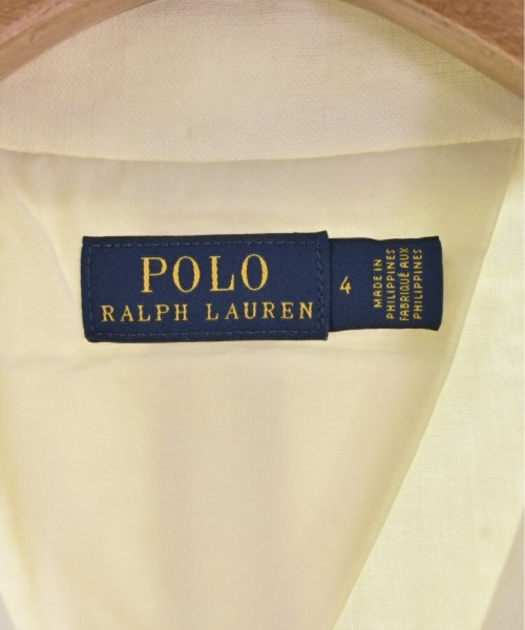 Polo Ralph Lauren ポロラルフローレン レディース テーラード ...