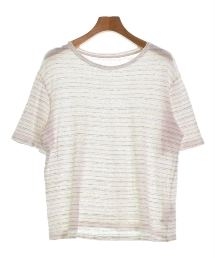 ラグタグ(RAGTAG)のVince ヴィンス レディース Tシャツ・カットソー サイズ：F1