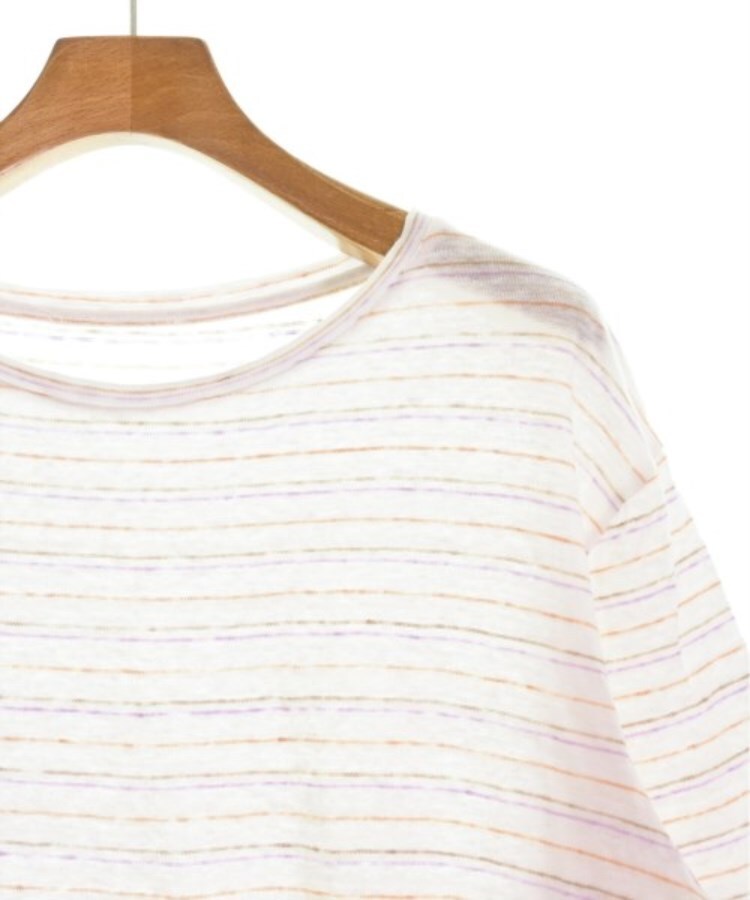 ラグタグ(RAGTAG)のVince ヴィンス レディース Tシャツ・カットソー サイズ：F4
