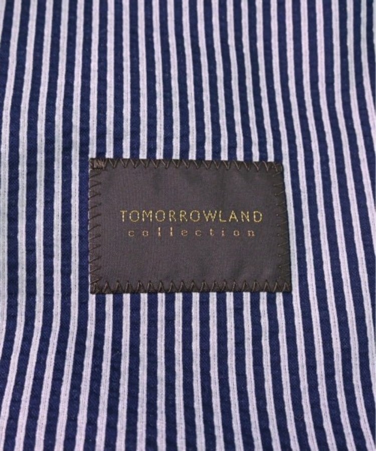 TOMORROWLAND collection トゥモローランドコレクション レディース