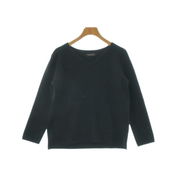 closet story UNITED ARROWS クローゼットストーリーユナイテッド closet story UNITED ARROWS クローゼットストーリーユナイテッド