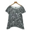 ラグタグ(RAGTAG)のMAX&CO. マックスアンドコー レディース Tシャツ・カットソー サイズ：L1