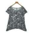 ラグタグ(RAGTAG)のMAX&CO. マックスアンドコー レディース Tシャツ・カットソー サイズ：L2