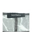 ラグタグ(RAGTAG)のMAX&CO. マックスアンドコー レディース Tシャツ・カットソー サイズ：L3